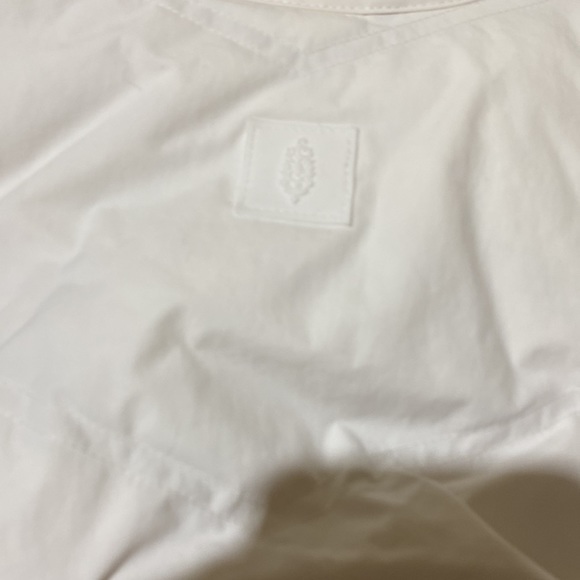 Free People White Jumpsuit - Picture 13 of 16